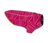 Ruffwear Climate Changer Fleece Jacket - Dog jacket Strata XS