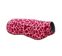 Ruffwear Climate Changer™ Fleece Vest Berry Lava - Berry Lava X-Large