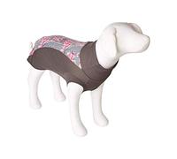 RUFFWEAR Climate Changer Pullover, Blossom, L