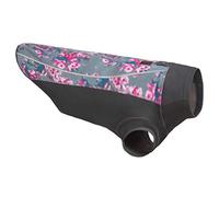 RUFFWEAR Climate Changer Pullover, Blossom, M