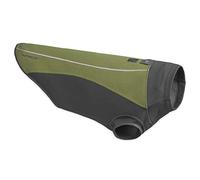 RUFFWEAR Climate Changer Pullover, Cedar Green, XS