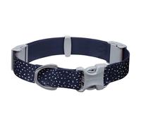 Ruffwear Confluence Dog Collar Purple 36-51 cm