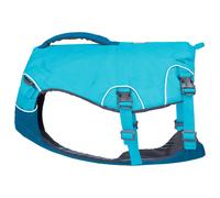 Ruffwear Confluence™ Dog Jacket