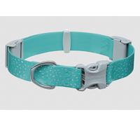 Ruffwear Confluence Waterproof Dog Collar Assorted Colours NEW
