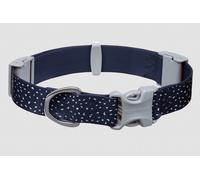 Ruffwear Confluence Waterproof Dog Collar Assorted Colours NEW