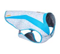 Ruffwear Swamp Cooler™ Dog Jacket Blue S