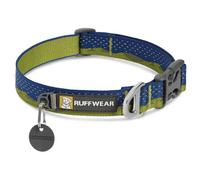 Ruffwear Crag Dog Collar