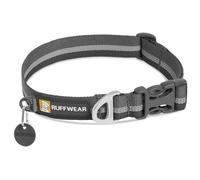Ruffwear Crag Dog Collar