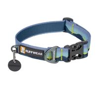 Ruffwear Crag™ Dog Collar