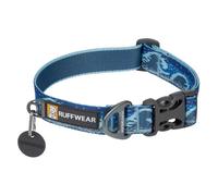 Ruffwear Crag™ Dog Collar
