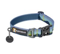 Ruffwear Crag Dog Collar Alpine Dawn - 11