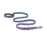 Ruffwear Crag Reflective Dog Lead 4081 Assorted Colours NEW