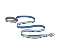 Ruffwear Crag™ Dog Leash Blue
