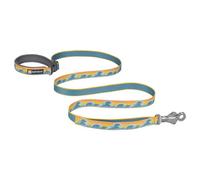 Ruffwear Crag™ Dog Leash Blue