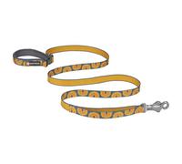 Ruffwear Crag™ Dog Leash