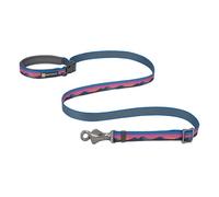 Ruffwear Crag™ Dog Leash Pink