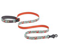 Ruffwear Crag Dog Leash Assorted Colours NEW