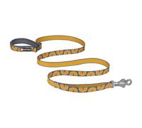 Ruffwear Crag™ Dog Leash Yellow