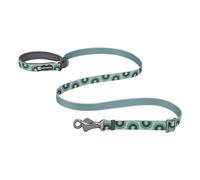 Ruffwear Dog Leash Crag EX Leash Grassy Oxbow, RRP 54.90 EUR, New