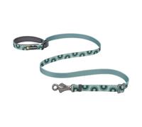 Ruffwear Crag Ex™ Dog Leash Silver