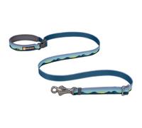 Ruffwear - Crag EX - Dog leash size 110 - 180 cm, alpine dawn
