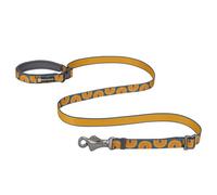 Ruffwear Crag Ex™ Dog Leash Yellow