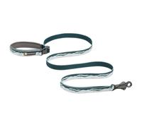 Ruffwear - Crag Leash - Dog leash size 100-180 cm, northern lights
