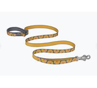 Ruffwear Crag Reflective Dog Lead 4081 Assorted Colours NEW