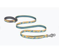 Ruffwear Crag Reflective Dog Lead 4081 Assorted Colours NEW