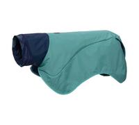 Ruffwear Dirtbag Dog Towel