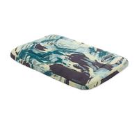 Ruffwear - Basecamp Bed - Dog blanket size Medium, sweeping sage