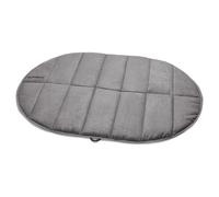 Ruffwear Dog Bed Highlands Pad Cloudburst Grey, Various Sizes, NEW