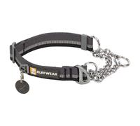 Ruffwear Chain Reaction™ Collar