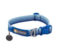 Ruffwear Front Range™ Dog Collar Blue 36-51 cm