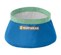 Ruffwear Trail Runner Bowl for Dogs - One Size