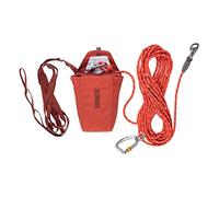 Ruffwear Knot-a-Hitch Dog Lead Red Clay - One Size