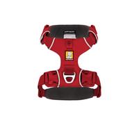 Ruffwear Dog Harness Front Range Harness Puppy Adult XXS XS Small Medium L/XL