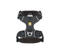 Ruffwear Dog Harness Front Range Harness Puppy Adult XXS XS Small Medium L/XL