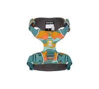 Ruffwear Dog Harness Front Range Harness Puppy Adult XXS XS Small Medium L/XL