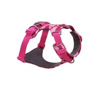 Ruffwear Dog Harness Front Range Harness Puppy Adult XXS XS Small Medium L/XL