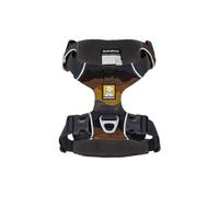 Ruffwear Dog Harness Front Range Harness Puppy Adult XXS XS Small Medium L/XL