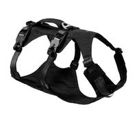 Ruffwear Ridgeline™ Harness Obsidian Black - Medium