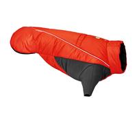 Ruffwear Dog Jacket Furness Red Sumac, Various Sizes, NEW