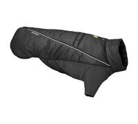 Ruffwear Furness Jacket - Dog jacket Twilight Gray XS