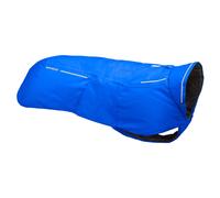 Ruffwear Vert Jacket - Dog jacket Blue Pool XXS