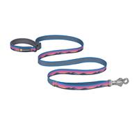 Ruffwear Crag™ Dog Leash Pink