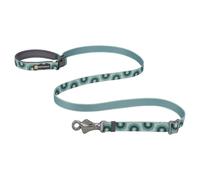 Ruffwear Dog Leash Crag EX 1-1.8M Grassy Oxbow Reflective Practical