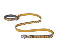 Ruffwear Crag Ex™ Dog Leash Yellow