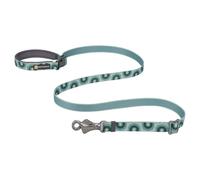 Ruffwear Dog Leash Crag EX Leash Grassy Oxbow, RRP 54.90 EUR, New