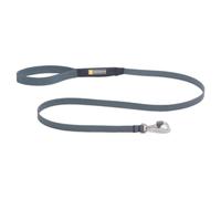 Ruffwear Dog Leash Hi & Light, 15Mm X 1.4M, Basalt Gray, Lightweight & Durable